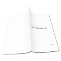 Art Paper Custom Instruction Manual Printing